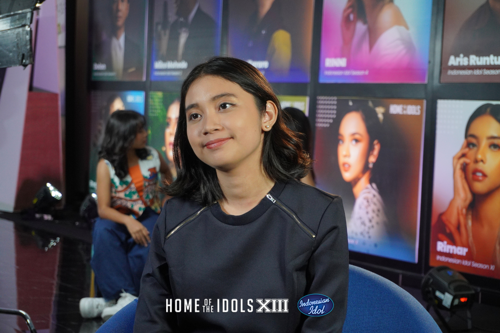 Watermark Judging Jakarta D 7.Zip   38.Png